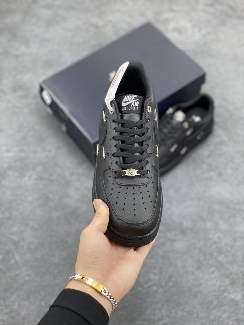 Nike Air Force 1 Shoes